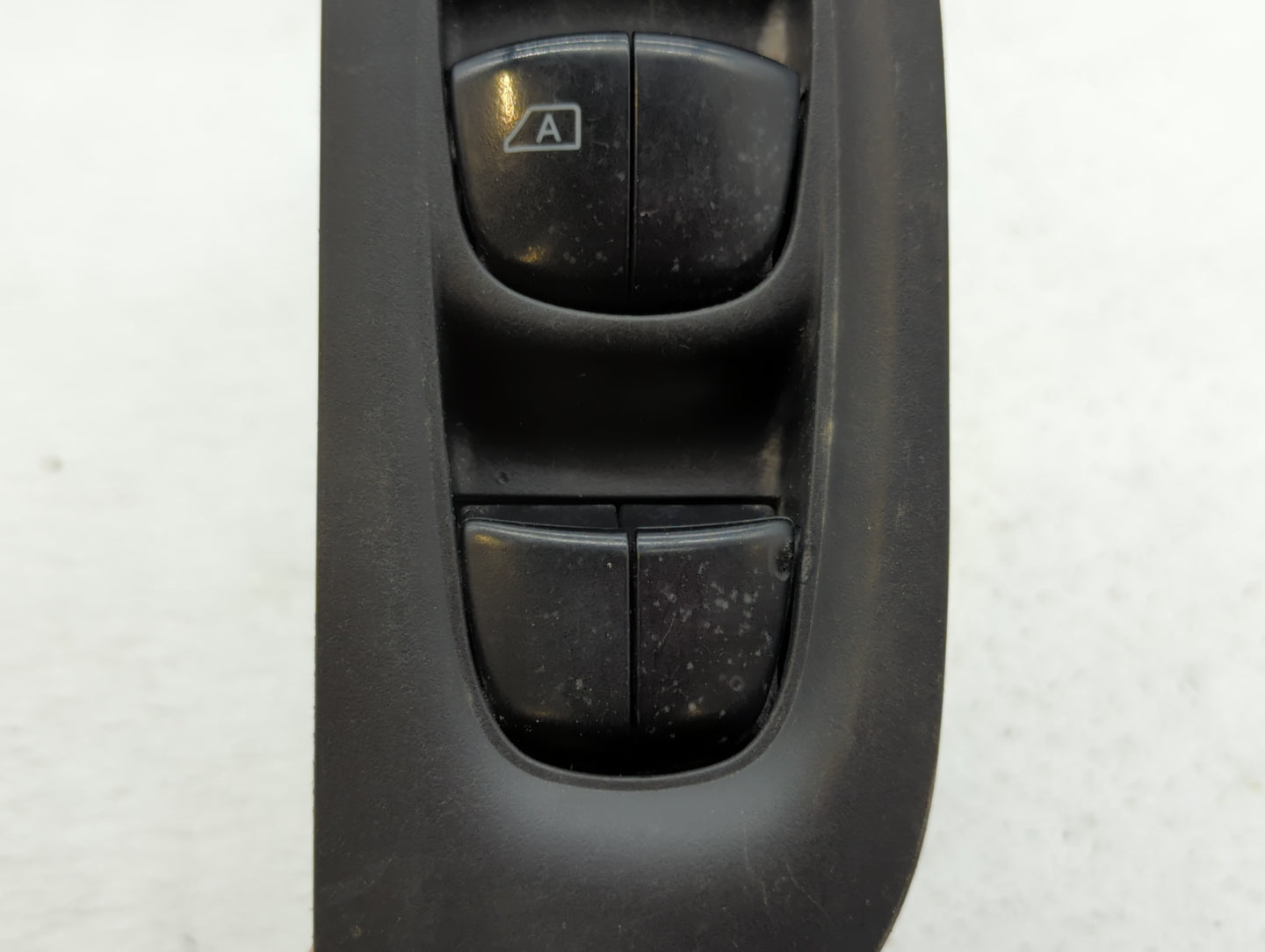 2013-2019 Nissan Pathfinder Master Power Window Switch Replacement Driver Side Left P/N:25401 3KA2A 22570 3TB1A Fits OEM Use