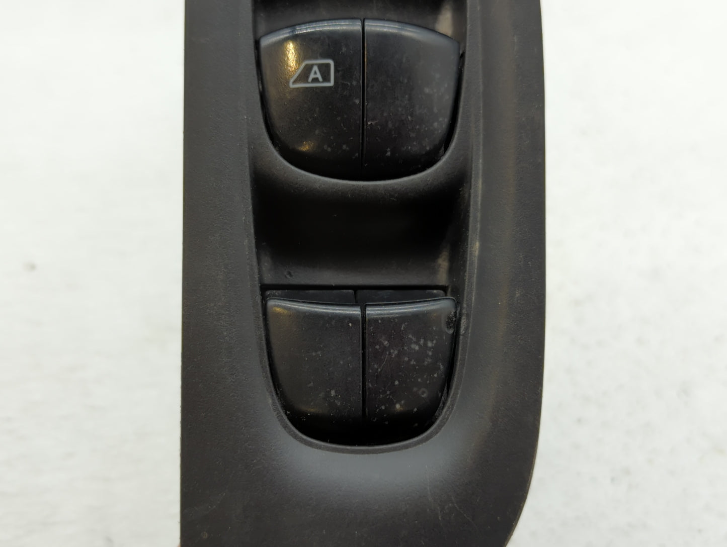 2013-2019 Nissan Pathfinder Master Power Window Switch Replacement Driver Side Left P/N:25401 3KA2A 22570 3TB1A Fits OEM Use