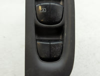 2013-2019 Nissan Pathfinder Master Power Window Switch Replacement Driver Side Left P/N:25401 3KA2A 22570 3TB1A Fits OEM Use