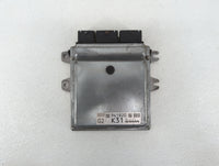2014 Nissan Pathfinder PCM Engine Control Computer ECU ECM PCU OEM P/N:NEC010-033 NEC010-032, NEC010-031, BEM3B1-300 A1 Fits