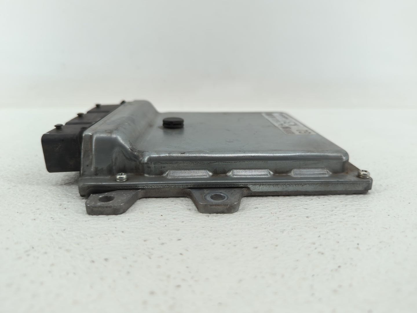 2014 Nissan Pathfinder PCM Engine Control Computer ECU ECM PCU OEM P/N:NEC010-033 NEC010-032, NEC010-031, BEM3B1-300 A1 Fits