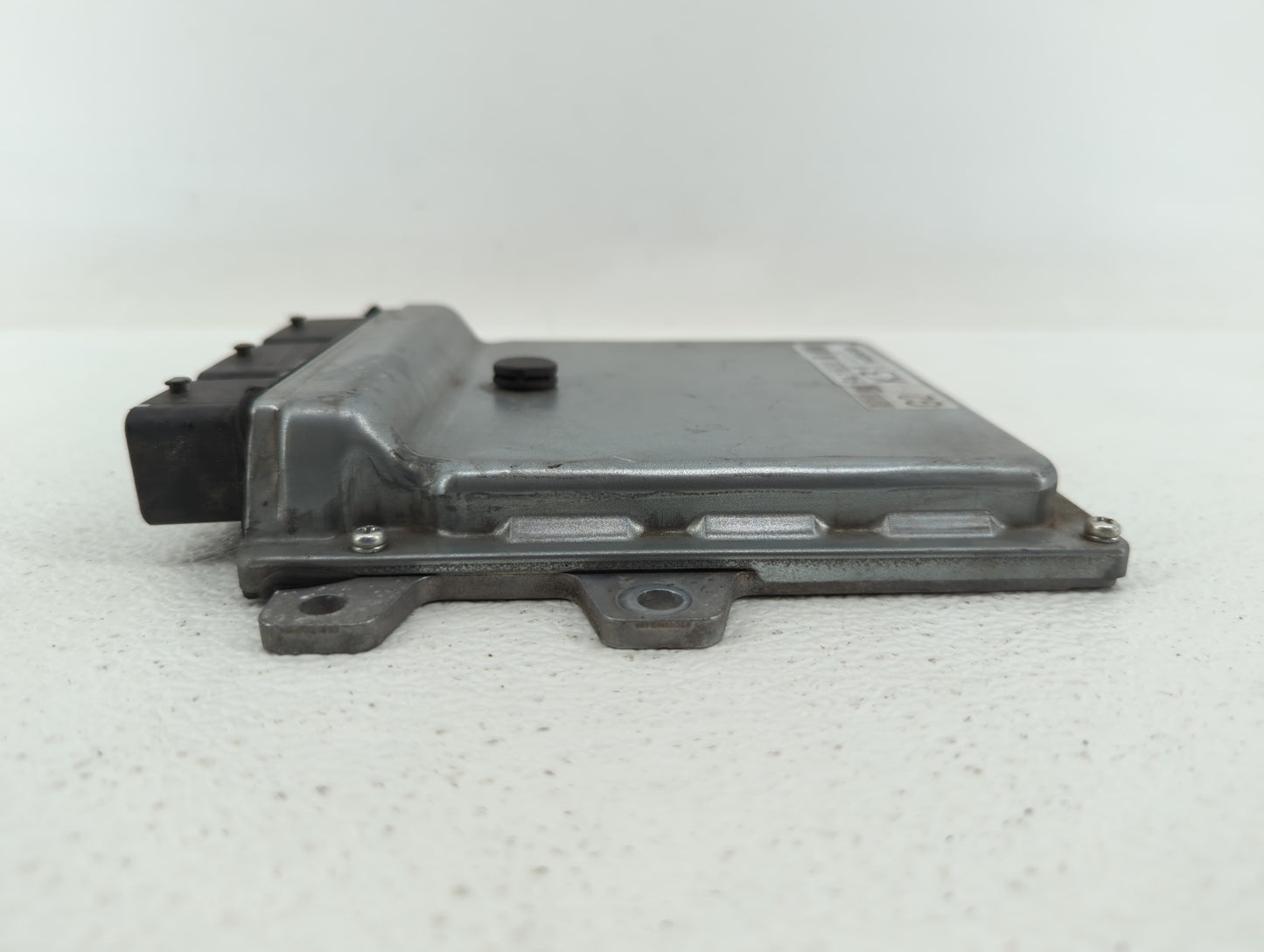 2014 Nissan Pathfinder PCM Engine Control Computer ECU ECM PCU OEM P/N:NEC010-033 NEC010-032, NEC010-031, BEM3B1-300 A1 Fits