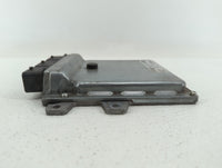 2014 Nissan Pathfinder PCM Engine Control Computer ECU ECM PCU OEM P/N:NEC010-033 NEC010-032, NEC010-031, BEM3B1-300 A1 Fits