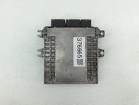 2014 Nissan Pathfinder PCM Engine Control Computer ECU ECM PCU OEM P/N:NEC010-033 NEC010-032, NEC010-031, BEM3B1-300 A1 Fits