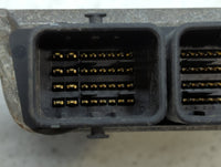 2014 Nissan Pathfinder PCM Engine Control Computer ECU ECM PCU OEM P/N:NEC010-033 NEC010-032, NEC010-031, BEM3B1-300 A1 Fits