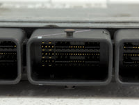 2014 Nissan Pathfinder PCM Engine Control Computer ECU ECM PCU OEM P/N:NEC010-033 NEC010-032, NEC010-031, BEM3B1-300 A1 Fits