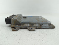 2014 Nissan Pathfinder PCM Engine Control Computer ECU ECM PCU OEM P/N:NEC010-033 NEC010-032, NEC010-031, BEM3B1-300 A1 Fits