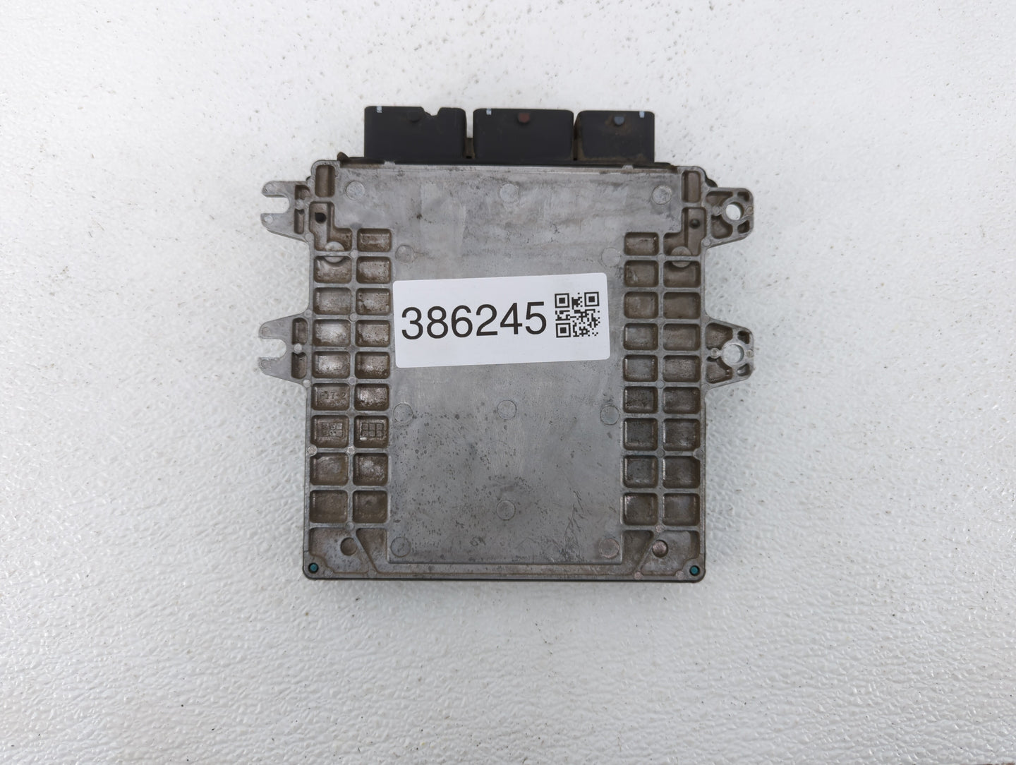 2014 Nissan Pathfinder PCM Engine Control Computer ECU ECM PCU OEM P/N:NEC010-033 NEC010-032, NEC010-031, BEM3B1-300 A1 Fits
