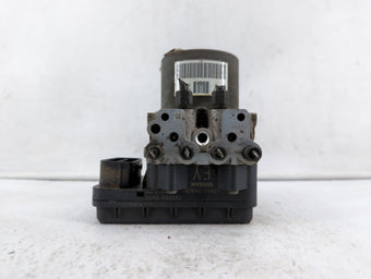 compare product 2013-2014 Nissan Pathfinder ABS Pump Control Module Replacement P/N:47660 3KA0A 47660 3KA0B Fits Fits 2013 2014 OEM Used Auto Parts