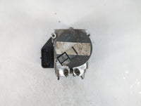 2013-2014 Nissan Pathfinder ABS Pump Control Module Replacement P/N:47660 3KA0A 47660 3KA0B Fits Fits 2013 2014 OEM Used Aut