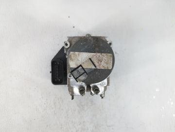2013-2014 Nissan Pathfinder ABS Pump Control Module Replacement P/N:47660 3KA0A 47660 3KA0B Fits Fits 2013 2014 OEM Used Auto Parts