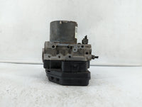 2013-2014 Nissan Pathfinder ABS Pump Control Module Replacement P/N:47660 3KA0A 47660 3KA0B Fits Fits 2013 2014 OEM Used Aut