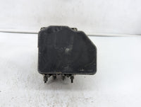 2013-2014 Nissan Pathfinder ABS Pump Control Module Replacement P/N:47660 3KA0A 47660 3KA0B Fits Fits 2013 2014 OEM Used Aut