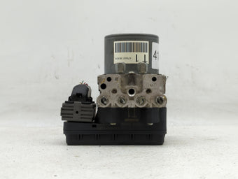 compare product 2013-2014 Nissan Pathfinder ABS Pump Control Module Replacement P/N:47660 3KA0A 47660 3KA0B Fits Fits 2013 2014 OEM Used Auto Parts