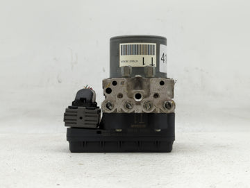 2013-2014 Nissan Pathfinder ABS Pump Control Module Replacement P/N:47660 3KA0A 47660 3KA0B Fits Fits 2013 2014 OEM Used Aut