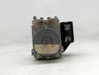 2013-2014 Nissan Pathfinder ABS Pump Control Module Replacement P/N:47660 3KA0A 47660 3KA0B Fits Fits 2013 2014 OEM Used Aut