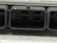 2014 Nissan Pathfinder PCM Engine Control Computer ECU ECM PCU OEM P/N:NEC010-033 NEC010-032, NEC010-031, BEM3B1-300 A1 Fits