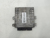 2014 Nissan Pathfinder PCM Engine Control Computer ECU ECM PCU OEM P/N:NEC010-033 NEC010-032, NEC010-031, BEM3B1-300 A1 Fits