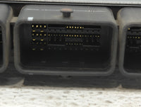 2014 Nissan Pathfinder PCM Engine Control Computer ECU ECM PCU OEM P/N:NEC010-033 NEC010-032, NEC010-031, NEC010-035 Fits OE