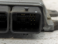 2014 Nissan Pathfinder PCM Engine Control Computer ECU ECM PCU OEM P/N:NEC010-033 NEC010-032, NEC010-031, NEC010-035 Fits OE