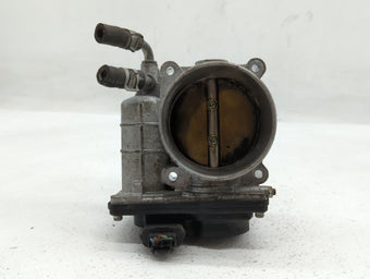 compare product 2013-2014 Nissan Pathfinder Throttle Body P/N:526-01 RME70-11, RME60-16 Fits Fits 2007 2008 2009 2010 2011 2012 2013 2014 OEM Used Auto Parts