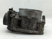 2013-2014 Nissan Pathfinder Throttle Body P/N:526-01 RME70-11, RME60-16 Fits Fits 2007 2008 2009 2010 2011 2012 2013 2014 OE