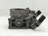 2013-2014 Nissan Pathfinder Throttle Body P/N:526-01 RME70-11, RME60-16 Fits Fits 2007 2008 2009 2010 2011 2012 2013 2014 OE