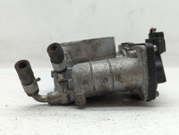 2013-2014 Nissan Pathfinder Throttle Body P/N:526-01 RME70-11, RME60-16 Fits Fits 2007 2008 2009 2010 2011 2012 2013 2014 OE