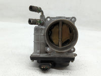 2013-2014 Nissan Pathfinder Throttle Body P/N:526-01 RME70-11, RME60-16 Fits Fits 2007 2008 2009 2010 2011 2012 2013 2014 OE