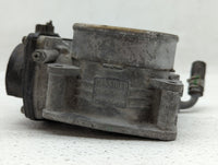 2013-2014 Nissan Pathfinder Throttle Body P/N:526-01 RME70-11, RME60-16 Fits Fits 2007 2008 2009 2010 2011 2012 2013 2014 OE