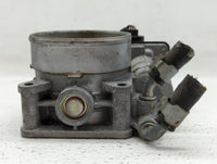 2013-2014 Nissan Pathfinder Throttle Body P/N:526-01 RME70-11, RME60-16 Fits Fits 2007 2008 2009 2010 2011 2012 2013 2014 OE