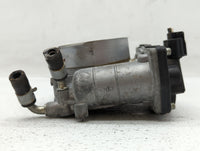 2013-2014 Nissan Pathfinder Throttle Body P/N:526-01 RME70-11, RME60-16 Fits Fits 2007 2008 2009 2010 2011 2012 2013 2014 OE