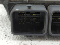 2014 Nissan Pathfinder PCM Engine Control Computer ECU ECM PCU OEM P/N:NEC010-033 NEC010-032, NEC010-031, NEC010-035 Fits OE