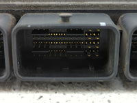 2014 Nissan Pathfinder PCM Engine Control Computer ECU ECM PCU OEM P/N:NEC010-033 NEC010-032, NEC010-031, NEC010-035 Fits OE