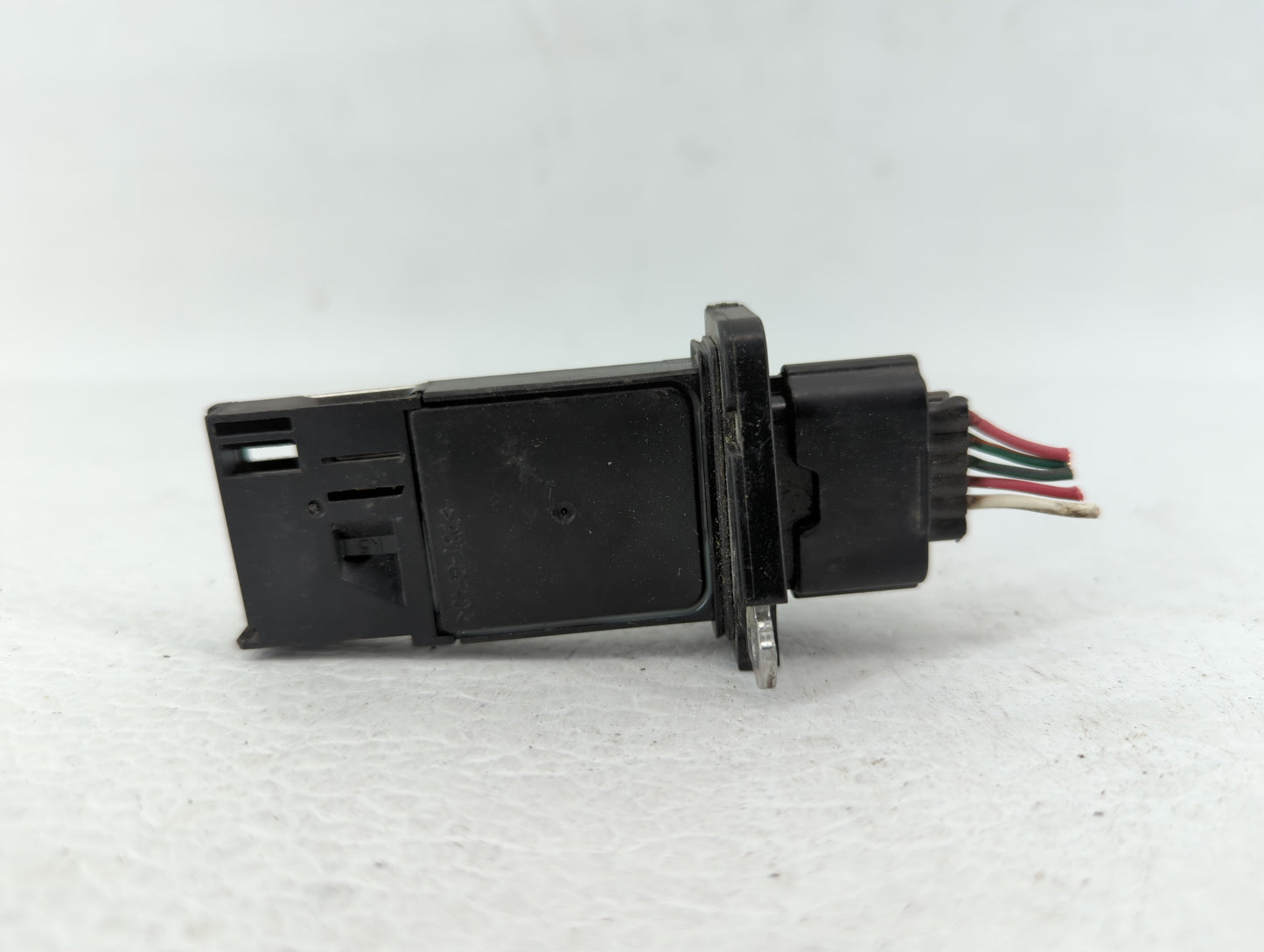 2005-2014 Nissan Pathfinder Mass Air Flow Meter Maf - Oemusedautoparts1.com