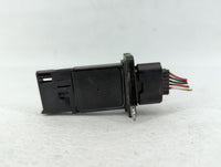 2005-2014 Nissan Pathfinder Mass Air Flow Meter Maf - Oemusedautoparts1.com