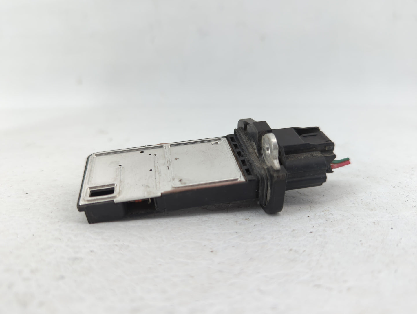 2005-2014 Nissan Pathfinder Mass Air Flow Meter Maf - Oemusedautoparts1.com