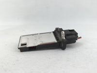 2005-2014 Nissan Pathfinder Mass Air Flow Meter Maf - Oemusedautoparts1.com