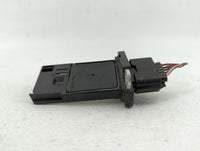 2005-2014 Nissan Pathfinder Mass Air Flow Meter Maf - Oemusedautoparts1.com