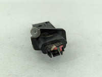 2005-2014 Nissan Pathfinder Mass Air Flow Meter Maf - Oemusedautoparts1.com
