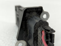 2005-2014 Nissan Pathfinder Mass Air Flow Meter Maf - Oemusedautoparts1.com
