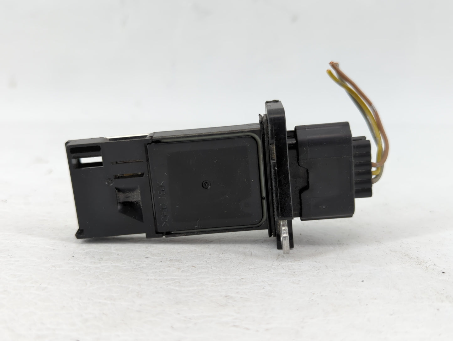 2005-2014 Nissan Pathfinder Mass Air Flow Meter Maf - Oemusedautoparts1.com