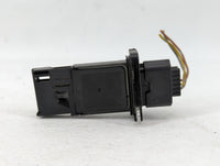 2005-2014 Nissan Pathfinder Mass Air Flow Meter Maf - Oemusedautoparts1.com