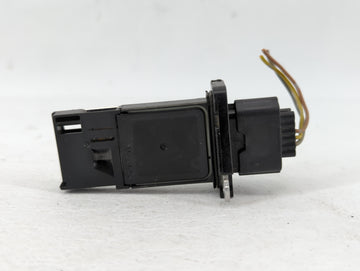 2005-2014 Nissan Pathfinder Mass Air Flow Meter Maf - Oemusedautoparts1.com