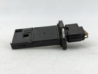 2005-2014 Nissan Pathfinder Mass Air Flow Meter Maf - Oemusedautoparts1.com