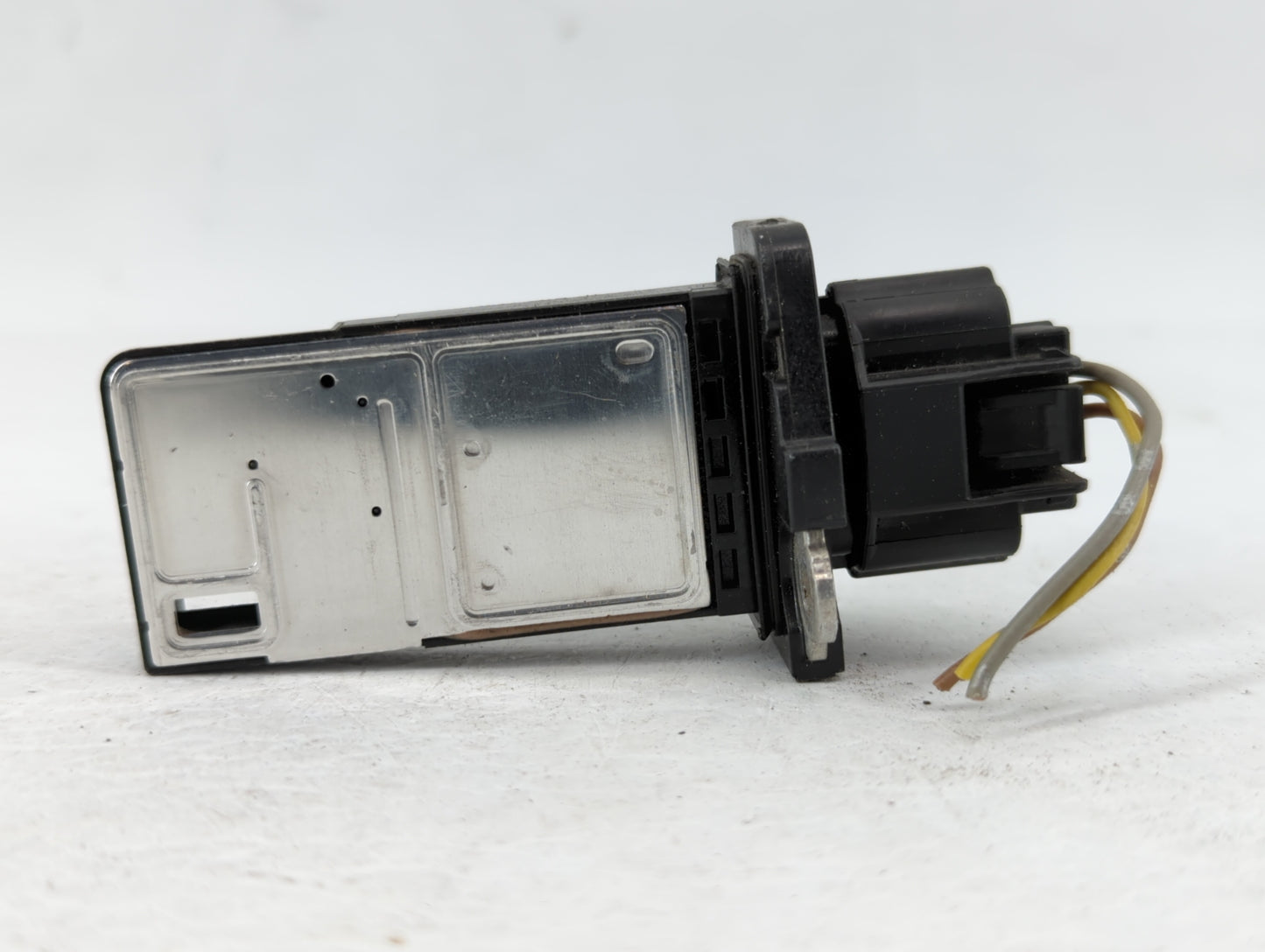 2005-2014 Nissan Pathfinder Mass Air Flow Meter Maf - Oemusedautoparts1.com