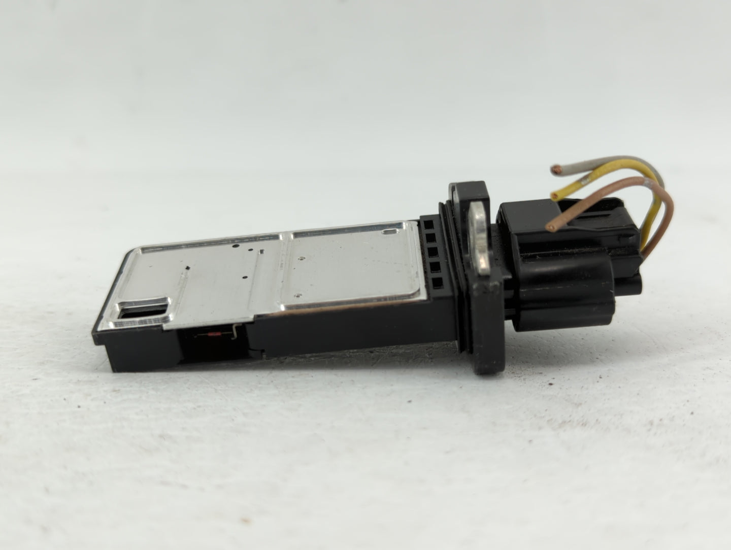 2005-2014 Nissan Pathfinder Mass Air Flow Meter Maf - Oemusedautoparts1.com