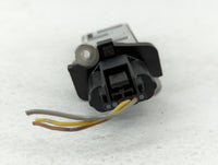 2005-2014 Nissan Pathfinder Mass Air Flow Meter Maf - Oemusedautoparts1.com