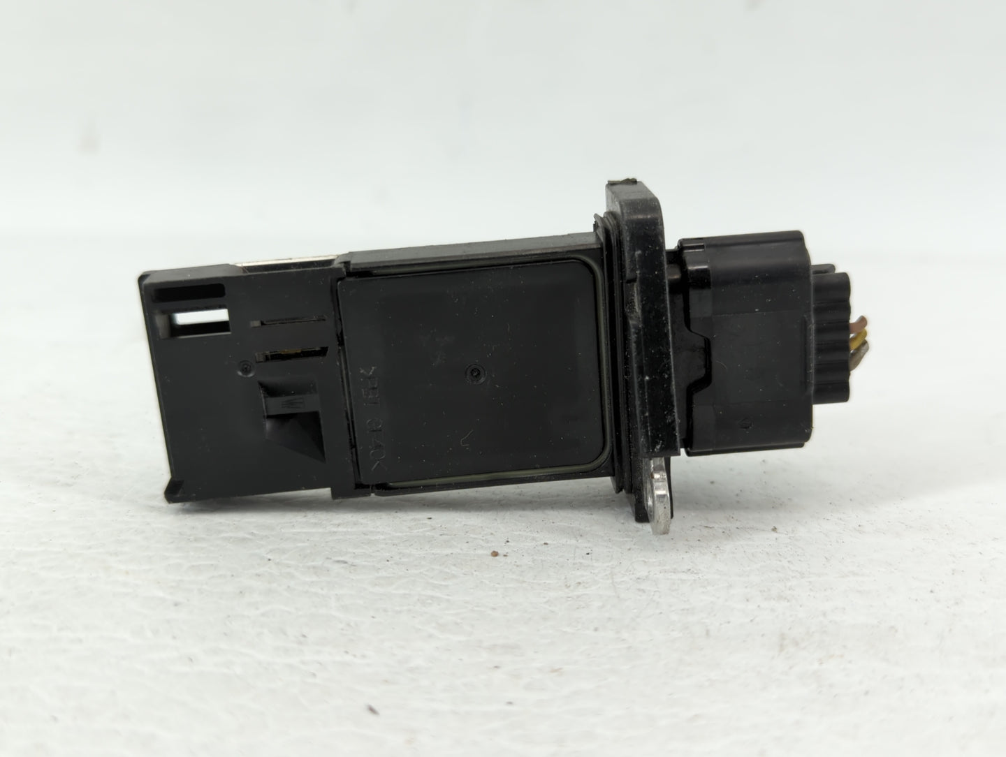 2005-2014 Nissan Pathfinder Mass Air Flow Meter Maf - Oemusedautoparts1.com
