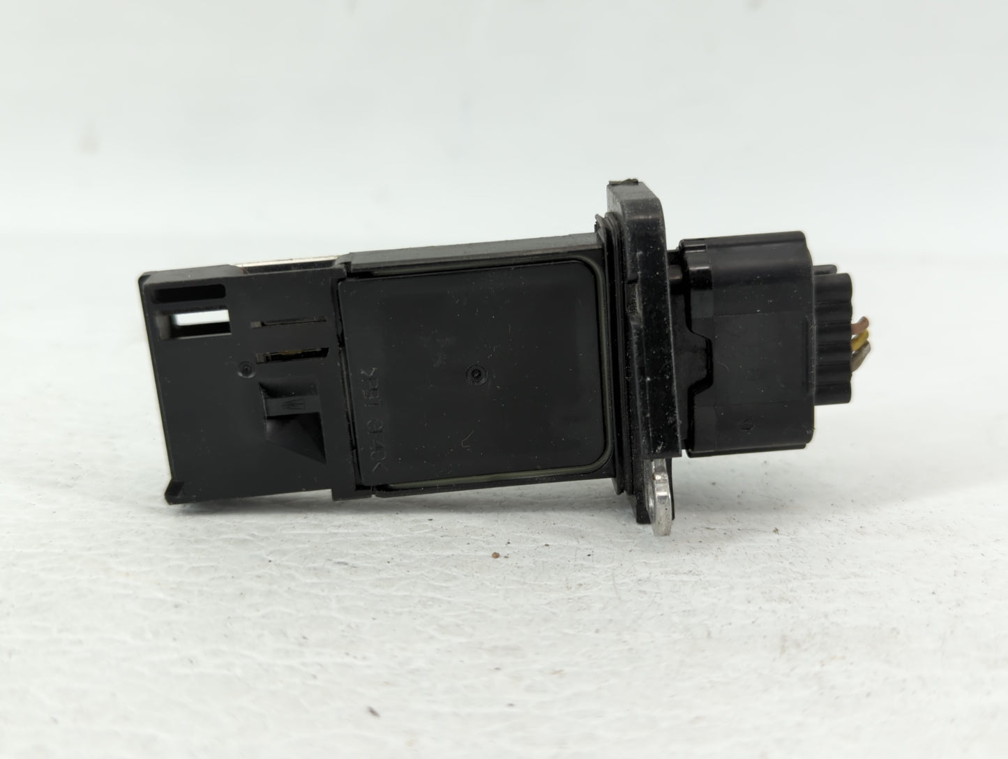 2005-2014 Nissan Pathfinder Mass Air Flow Meter Maf - Oemusedautoparts1.com